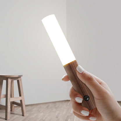 GlowTorch